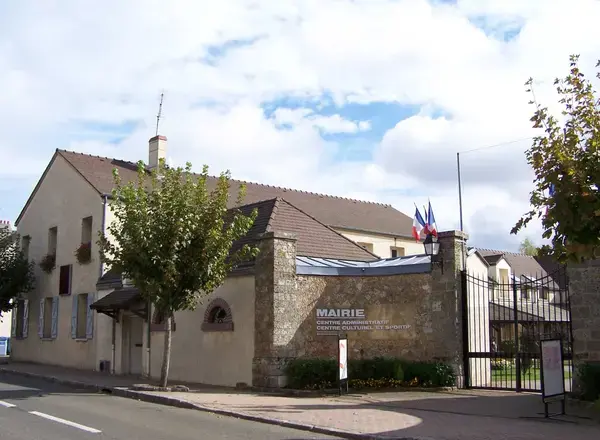 Abri Piscine Prix Installateur abri de piscine Les Essarts-le-Roi