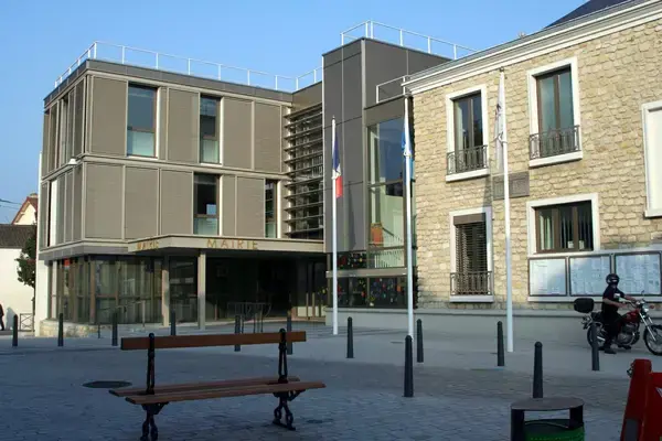 Abri Piscine Prix Installateur abri de piscine Les Mureaux