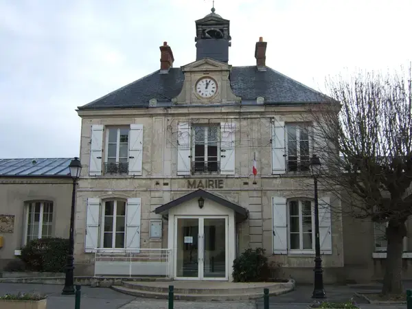 Abri Piscine Prix Installateur abri de piscine Leuville-sur-Orge