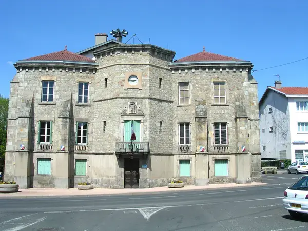 Abri Piscine Prix Installateur abri de piscine Lezoux