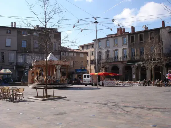 Abri Piscine Prix Installateur abri de piscine Limoux