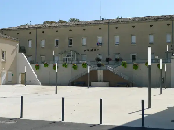 Abri Piscine Prix Installateur abri de piscine Livron-sur-Drôme