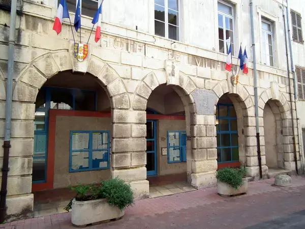 Abri Piscine Prix Installateur abri de piscine Loriol-sur-Drôme