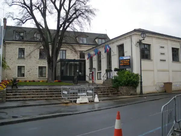 Abri Piscine Prix Installateur abri de piscine Marcoussis