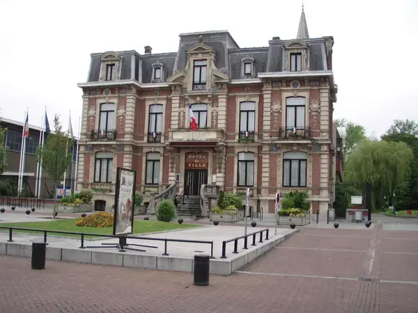 Abri Piscine Prix Installateur abri de piscine Marquette-lez-Lille