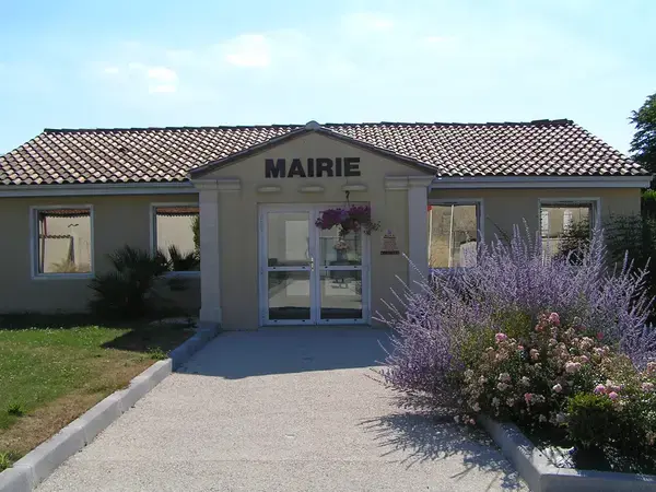 Abri Piscine Prix Installateur abri de piscine Mérignac