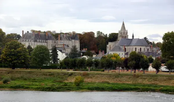 Abri Piscine Prix Installateur abri de piscine Meung-sur-Loire