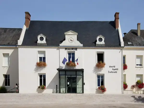 Abri Piscine Prix Installateur abri de piscine Montlouis-sur-Loire