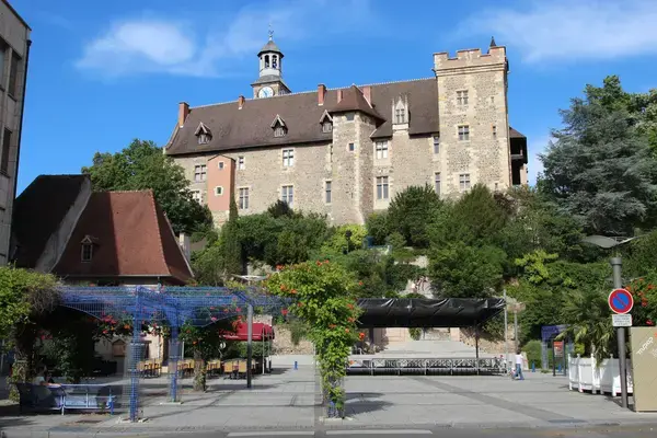 Abri Piscine Prix Installateur abri de piscine Montluçon
