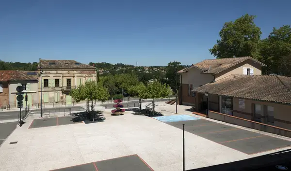Abri Piscine Prix Installateur abri de piscine Montrabé