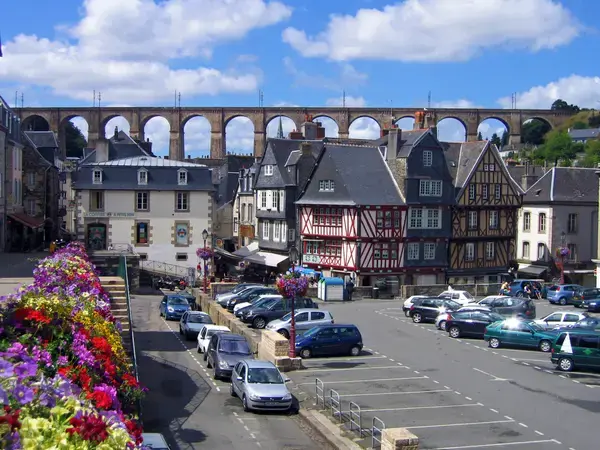 Abri Piscine Prix Installateur abri de piscine Morlaix