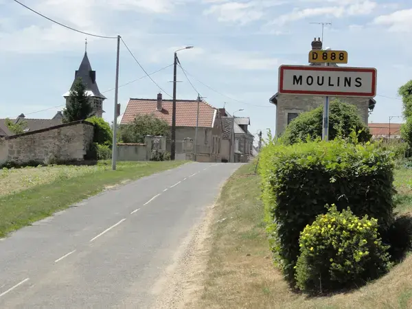 Abri Piscine Prix Installateur abri de piscine Moulins