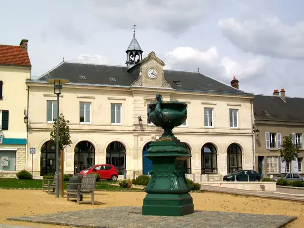 Abri Piscine Prix Installateur abri de piscine Nanteuil-le-Haudouin