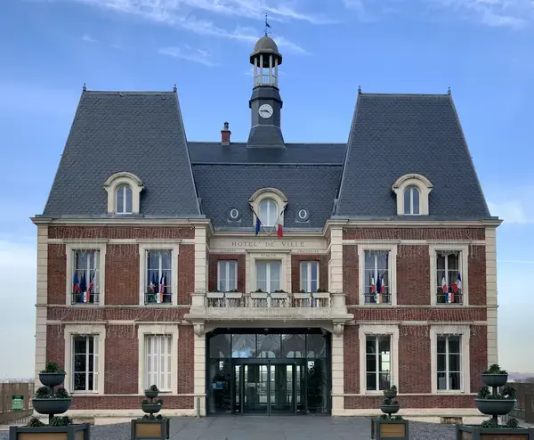 Abri Piscine Prix Installateur abri de piscine Noisy-le-Grand