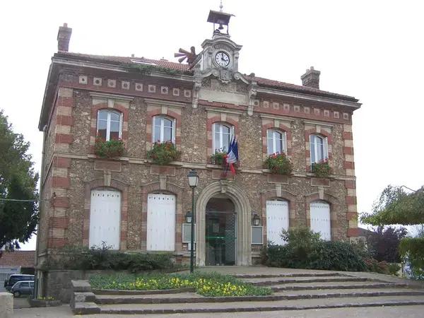 Abri Piscine Prix Installateur abri de piscine Noisy-le-Roi