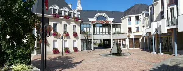 Abri Piscine Prix Installateur abri de piscine Noyal-sur-Vilaine