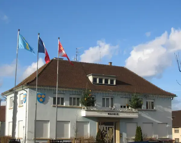 Abri Piscine Prix Installateur abri de piscine Oberhausbergen