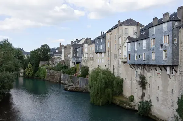 Abri Piscine Prix Installateur abri de piscine Oloron-Sainte-Marie