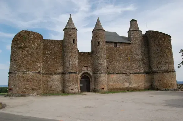 Abri Piscine Prix Installateur abri de piscine Onet-le-Château