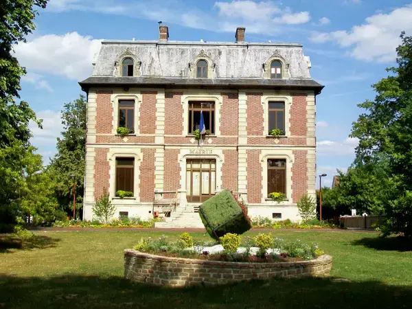 Abri Piscine Prix Installateur abri de piscine Othis