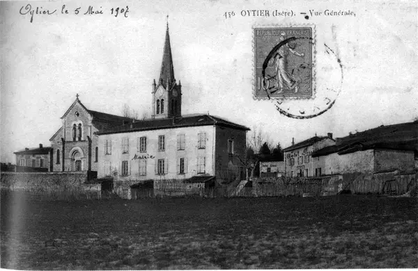 Abri Piscine Prix Installateur abri de piscine Oytier-Saint-Oblas
