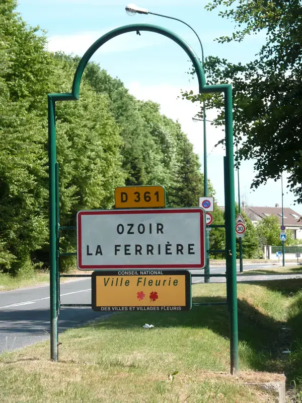 Abri Piscine Prix Installateur abri de piscine Ozoir-la-Ferrière