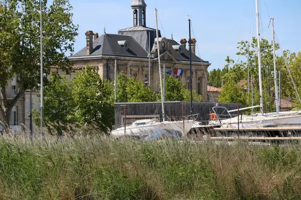 Abri Piscine Prix Installateur abri de piscine Pauillac