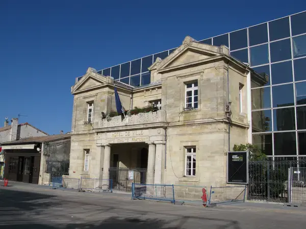Abri Piscine Prix Installateur abri de piscine Pessac