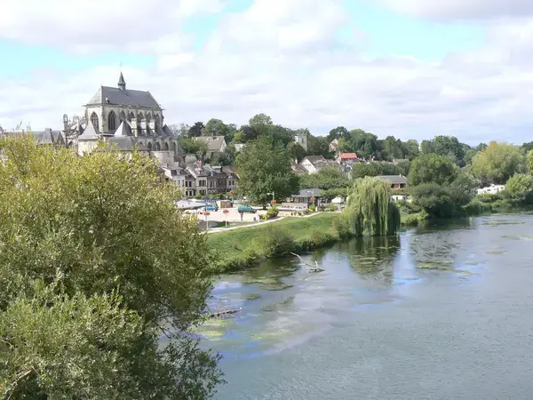 Abri Piscine Prix Installateur abri de piscine Pont-de-l'Arche
