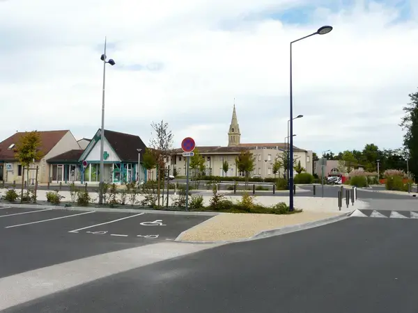 Abri Piscine Prix Installateur abri de piscine Prigonrieux