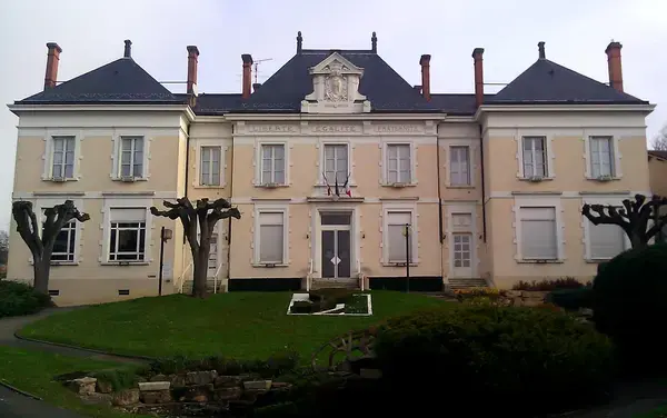 Abri Piscine Prix Installateur abri de piscine Reyrieux