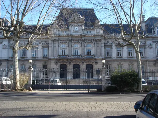Abri Piscine Prix Installateur abri de piscine Rhône
