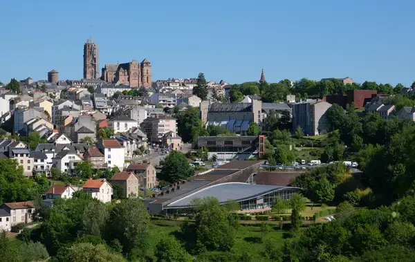 Abri Piscine Prix Installateur abri de piscine Rodez