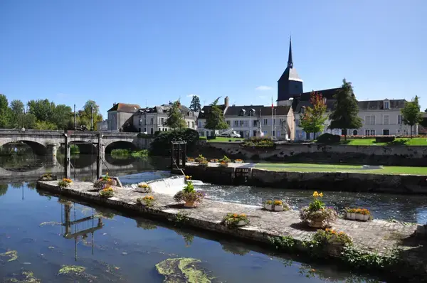 Abri Piscine Prix Installateur abri de piscine Romorantin-Lanthenay