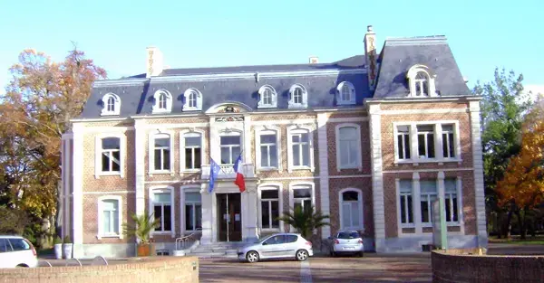 Abri Piscine Prix Installateur abri de piscine Roncq