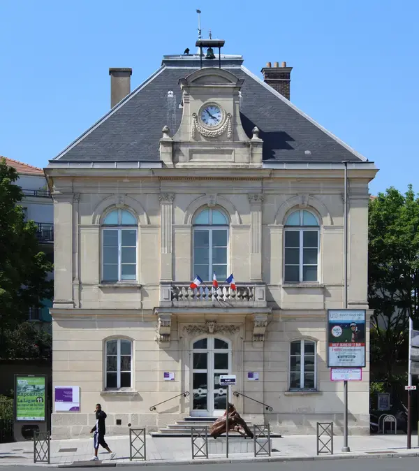 Abri Piscine Prix Installateur abri de piscine Rosny-sous-Bois