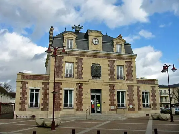Abri Piscine Prix Installateur abri de piscine Rosny-sur-Seine