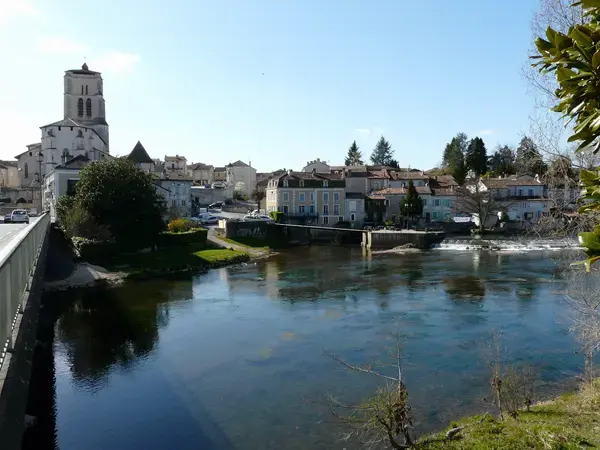 Abri Piscine Prix Installateur abri de piscine Saint-Astier