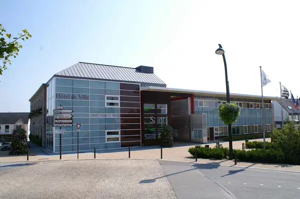 Abri Piscine Prix Installateur abri de piscine Saint-Avé
