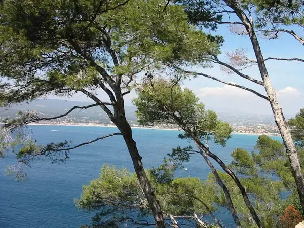 Abri Piscine Prix Installateur abri de piscine Saint-Cyr-sur-Mer
