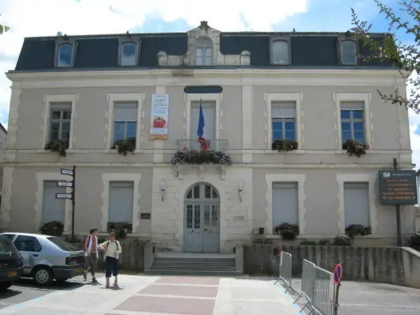 Abri Piscine Prix Installateur abri de piscine Saint-Junien