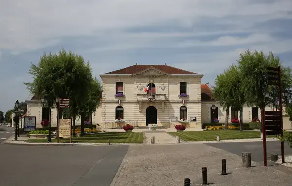 Abri Piscine Prix Installateur abri de piscine Saint-Laurent-Médoc