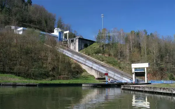 Abri Piscine Prix Installateur abri de piscine Saint-Louis