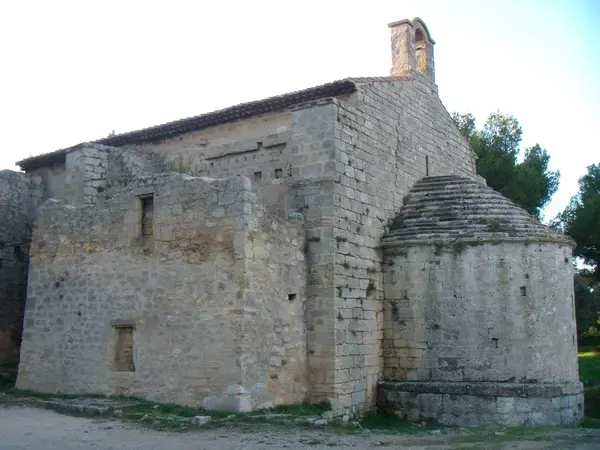 Abri Piscine Prix Installateur abri de piscine Saint-Mitre-les-Remparts