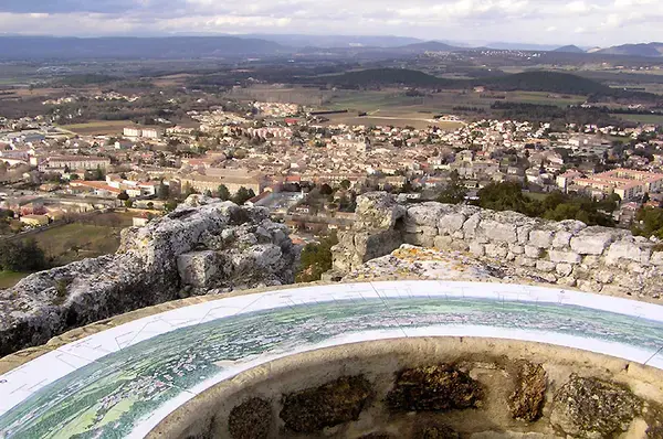 Abri Piscine Prix Installateur abri de piscine Saint-Paul-Trois-Châteaux
