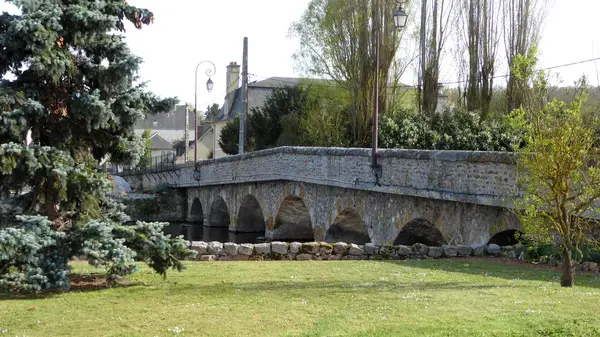 Abri Piscine Prix Installateur abri de piscine Saint-Rémy-sur-Avre