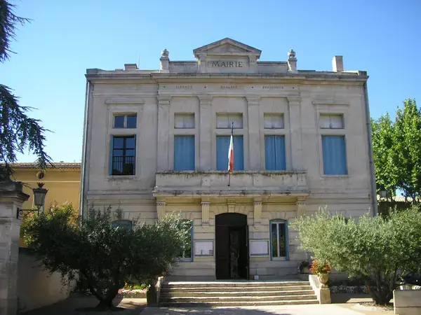 Abri Piscine Prix Installateur abri de piscine Saint-Saturnin-lès-Avignon