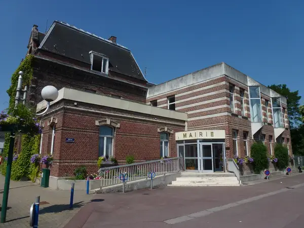 Abri Piscine Prix Installateur abri de piscine Saint-Saulve