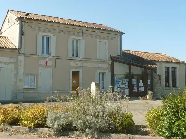 Abri Piscine Prix Installateur abri de piscine Saint-Vallier