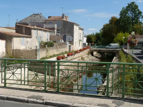 Abri Piscine Prix Installateur abri de piscine Saujon